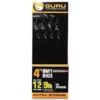 Guru 4inch QM1 Speedstop Rigs -Game Fishing Shop o5gfevps637964233318675226