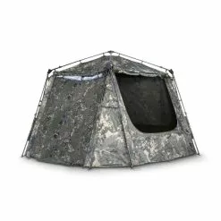 Nash Bank Life Blockhouse Camo Pro 12 Nash Bank Life Blockhouse Camo Pro -Game Fishing Shop o5wcmb0v638019391084483166