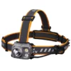 Fenix HP25R V2.0 Rechargeable Headlamp -Game Fishing Shop oa0owdhi637636846308896451