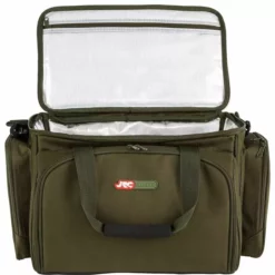JRC Defender Session Cooler Food Bag -Game Fishing Shop oa45zh03636437555262531832