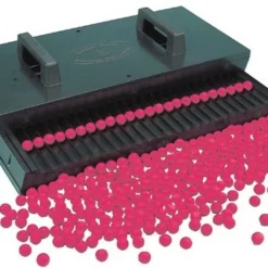 Gardner Rolaball Baitmaster Giant Size