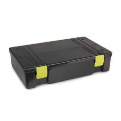 Matrix Storage Boxes -Game Fishing Shop oahgxu2k637496784243088464
