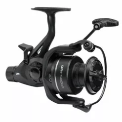 JRC DR Reels -Game Fishing Shop oatzmt3l638066950262580280