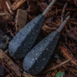 Fox Edges Horizon Inline Leads -Game Fishing Shop oaxvlfln637380846281584560