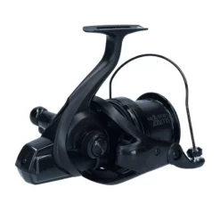 Daiwa 20 Crosscast 35 SCW QD 11 Daiwa 20 Crosscast 35 SCW QD -Game Fishing Shop ob1kxgey637390521212175901