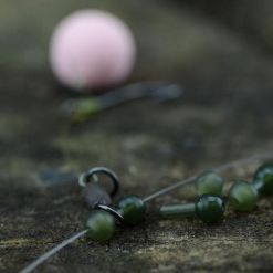 Thinking Anglers Heli Chod Runners 8 Thinking Anglers Heli Chod Runners -Game Fishing Shop ob2fmgw5637417194898143124