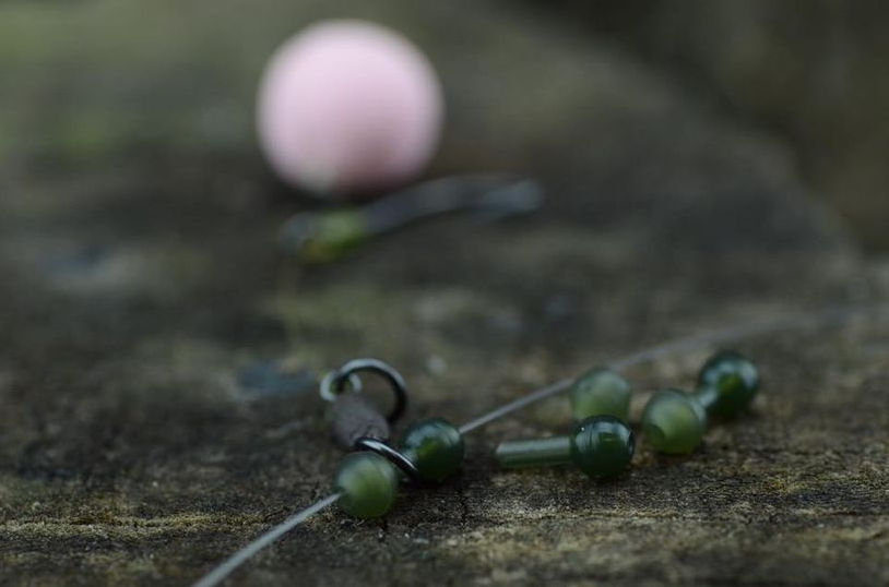 Thinking Anglers Heli Chod Runners 5 Thinking Anglers Heli Chod Runners - Image 3