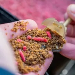 Guru Multi Maggot Feeder 20 Guru Multi Maggot Feeder -Game Fishing Shop ob3b0ac0638100855303267172