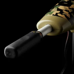 Prologic E-Motor Camou 12V/55lbs -Game Fishing Shop ob4kwq2l637813789764005150