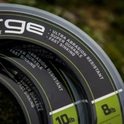 Matrix Submerge Shock Leader Monofilament -Game Fishing Shop ob4t50zt638137979605018992