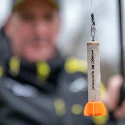 Matrix Pellet Wagglers 25 Matrix Pellet Wagglers -Game Fishing Shop obce0y1y637520880401009263