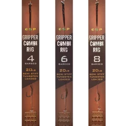 ESP Gripper Combi Rigs 9 ESP Gripper Combi Rigs -Game Fishing Shop obczps3g636946314341939350