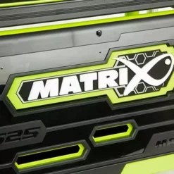 Matrix S25 Superbox -Game Fishing Shop oc0ghw35636426345135519505