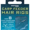 Drennan Carp Feeder Hair Rigs -Game Fishing Shop oc4lw3ng636669136265264375