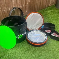 Inova Lug-It Bait Bucket -Game Fishing Shop oc4ndn1u637976406518657026