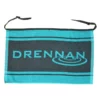 Drennan Apron Towel Aqua -Game Fishing Shop occywxba638073925037397425