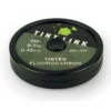 Thinking Anglers Tint Link Fluorocarbon Hooklink 1 Thinking Anglers Tint Link Fluorocarbon Hooklink -Game Fishing Shop ocdhealn637831253241746373
