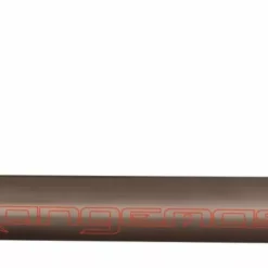 Fox Rangemaster Plastic Throwing Sticks -Game Fishing Shop octc5rm5636002894049386360 scaled