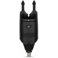 Nash Siren R4 Bite Alarm -Game Fishing Shop ocxqtugw637684160080590416