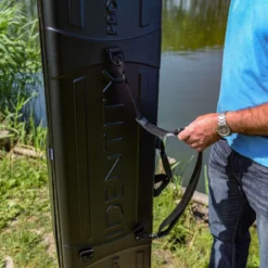 Cresta Identity Protect 175 Rod & Reel Compact Case 15 Cresta Identity Protect 175 Rod & Reel Compact Case -Game Fishing Shop ocymjozo637894983372453226