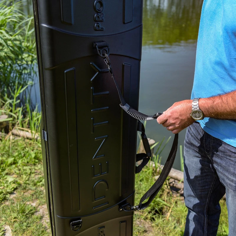 Cresta Identity Protect 175 Rod & Reel Compact Case 9 Cresta Identity Protect 175 Rod & Reel Compact Case - Image 7