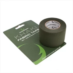 Gardner Fabric Tape -Game Fishing Shop oczgfrl0638010797325084169