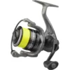 DAM Quick Dynabraid 4 FD Reels -Game Fishing Shop odpztrds637826065351909767