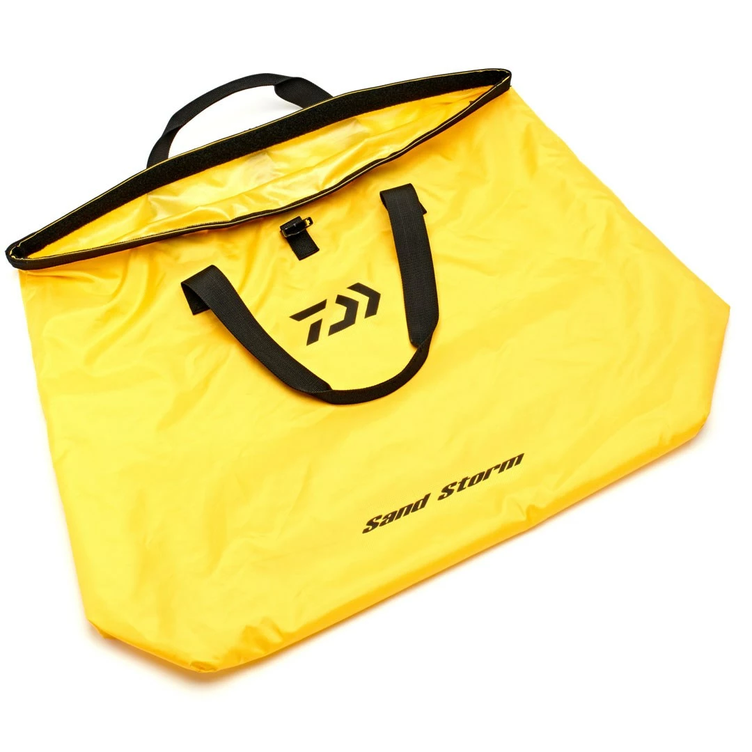 Daiwa Sand Storm Fish Bag 3 Daiwa Sand Storm Fish Bag