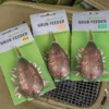 Korum Grub Feeders -Game Fishing Shop oebqn2fm636982560252943259