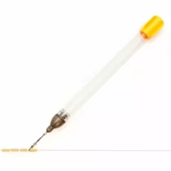 Drennan Pellet Waggler Attachment 10 Drennan Pellet Waggler Attachment -Game Fishing Shop oeffh3ad636622339568420667