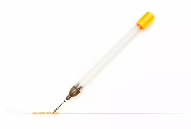 Drennan Pellet Waggler Attachment 6 Drennan Pellet Waggler Attachment - Image 4