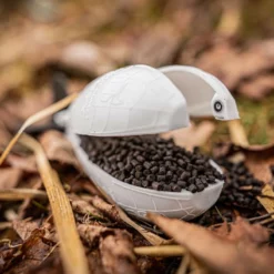 Wolf International Wolf X-Spod Competition -Game Fishing Shop oehfbvsb638034314569310064