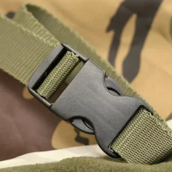 Gardner DPM Bedchair Cover -Game Fishing Shop oelhrs3q636668148237712403