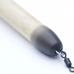 Korda SLR Balsa Marker Floats -Game Fishing Shop oeoojp2j636590435914387411