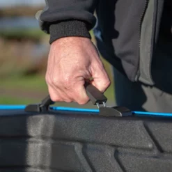 MAP Rod Protection Case -Game Fishing Shop oeq4sxf1638134352922048916