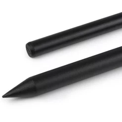 Fox Cam Lok Storm Poles -Game Fishing Shop oerbbih5637618561486627625