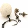 Korda Swivel Bait Screws 2 Korda Swivel Bait Screws -Game Fishing Shop oevcrkwr637363664992167018