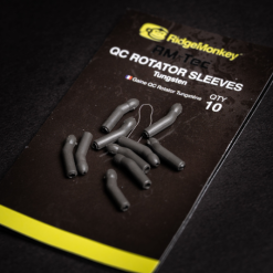 Ridge Monkey Connexion QC Rotator Sleeves -Game Fishing Shop of2zjgui637124316473161231