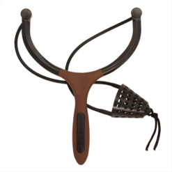 Gardner Target Specipult -Game Fishing Shop ofe3jprm637599665245518692