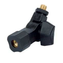 Preston Innovations Angle Lock