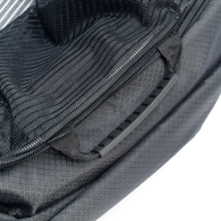 Daiwa N’zon Micro Mesh Keepnets -Game Fishing Shop offqvimo638073028649869340