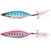 Savage Micro Skipper Lures -Game Fishing Shop ofikxeeq637829597205234013