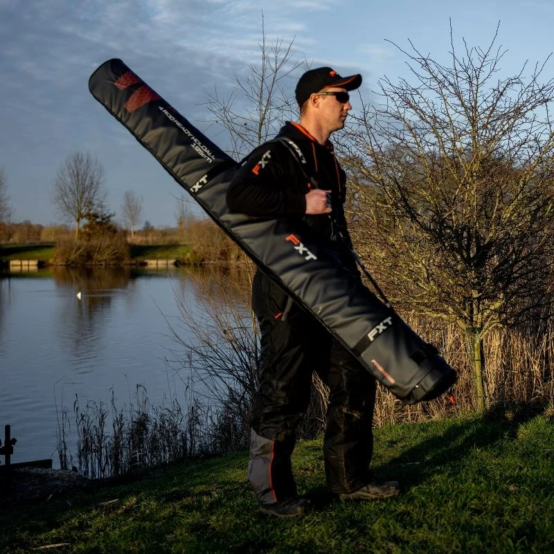 Frenzee FXT Ready Holdalls 3 Frenzee FXT Ready Holdalls