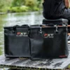 Frenzee FXT EVA Net Bags -Game Fishing Shop ofqzgwyn638108382051790973