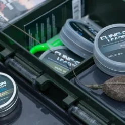 Nash Cling-On Leader -Game Fishing Shop ofr1jks5635645990244513431