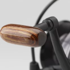 Prologic Avenger BF Reels -Game Fishing Shop ofrr0cey637636632240767646