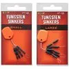 ESP Tungsten Sinkers -Game Fishing Shop oftcktwt637957147222062730