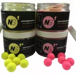 CC Moore Northern Special NS1 Pop Ups -Game Fishing Shop ofxerlch636682753657318608