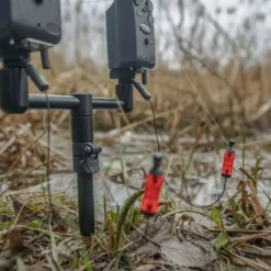 Avid Carp Lok Down Bobbin Kits -Game Fishing Shop ofzguxuv636897272376381502