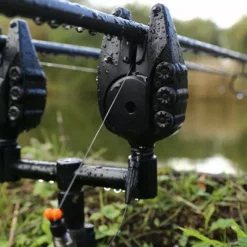 Fox Micron RX+ Alarm -Game Fishing Shop ogbptp4j636422878424788676